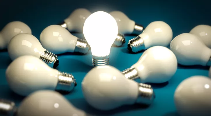 financialounge - azioni idee di investimento