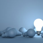 Idee di investimento – Obbligazioni – 29 aprile 2019