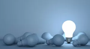 financialounge -  idee di investimento