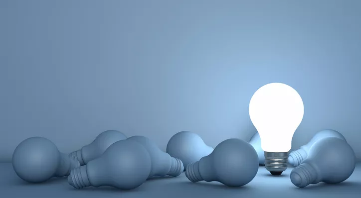 financialounge -  idee di investimento