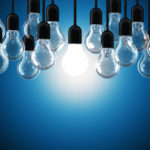 Idee di investimento – Azioni – 29 aprile 2019