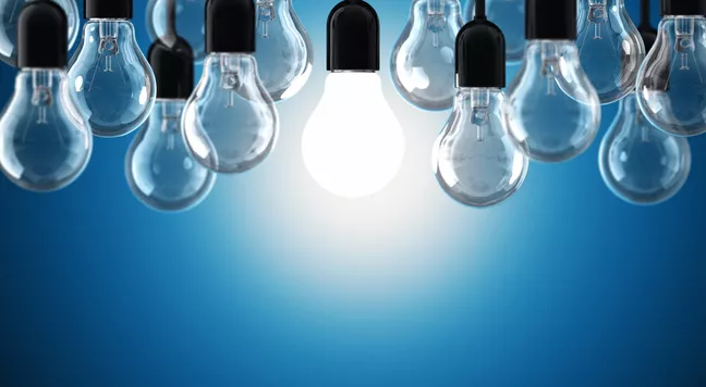 financialounge -  azioni idee di investimento