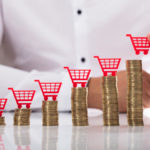 Il filo rosso che unisce l’aumento dell’Iva e i Btp Italia