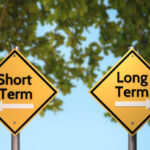 Investimenti a lungo termine, perché scegliere le azioni dei campioni globali