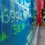 Attese & Mercati – Settimana dal 15 aprile 2019