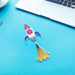 Mercati emergenti, è ora di liberare il potenziale represso