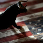 Questo mercato toro non ha data di scadenza