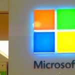 Microsoft, toccata e fuga nel club dei mille miliardi di dollari
