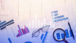 Obbligazioni societarie, più ottimisti sui titoli investment grade europei
