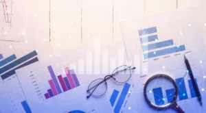 financialounge -  banche Columbia Threadneedle Investments David Oliphant Europa Jonathan Pitkanen obbligazioni societarie settore automobilistico utility