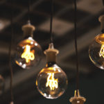 Idee di investimento – Obbligazioni – 23 aprile 2019