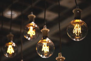 Idee di investimento - Obbligazioni - 23 aprile 2019