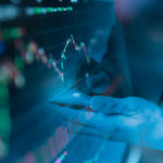 Fondi comuni, come interpretare la virata sugli obbligazionari