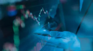 financialounge - Fondi bilanciati fondi comuni fondi flessibili fondi monetari Fondi obbligazionari investitori italia