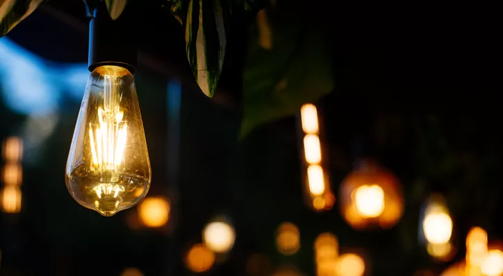 financialounge - idee di investimento obbligazioni