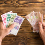 La caccia al rendimento punta al debito emergente