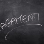 Conti alla Rovescia - Sistemi di pagamento innovativi