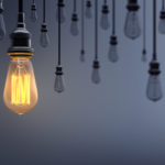 Idee di investimento – Azioni – 15 aprile 2019