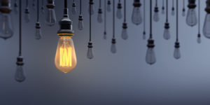 Idee di investimento – Azioni – 15 aprile 2019
