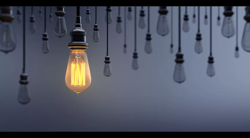 financialounge - azioni idee di investimento