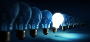 Idee di investimento - Obbligazioni - 15 aprile 2019