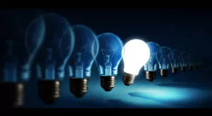 financialounge -  idee di investimento obbligazioni