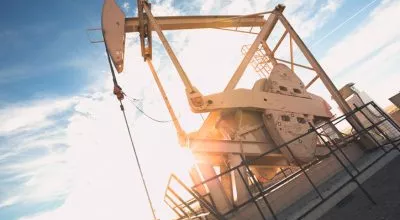 financialounge -  credito petrolio Ventobel