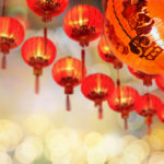 Perché la primavera economica cinese non convince tutti