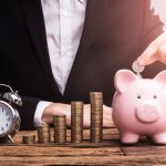 Torna a crescere la propensione al risparmio degli italiani, soprattutto tra i più giovani