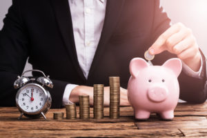 Risparmio, 5 italiani su 100 optano per le gestione “fai da te”