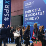 Al Salone il punto sul futuro del risparmio gestito