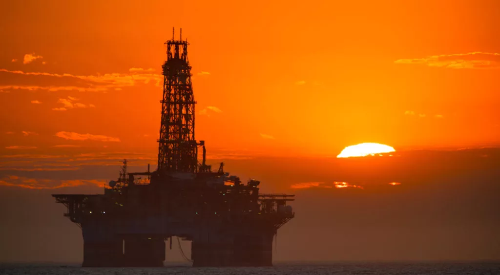 financialounge - OPEC petrolio S&P 500 Wall Street WTI