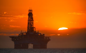 Perché il settore energia Usa non riesce a replicare il rally del petrolio