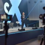 Sostenibilità: la situazione in Italia e le possibilità offerte dalle B corp