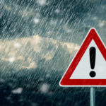 Spread, effetto placebo da S&P: nuove turbolenze in arrivo