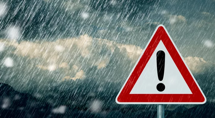 financialounge -  BTP spread