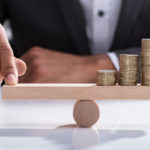 Fiducia degli investitori, forse marzo ha restituito la tanto sospirata stabilità