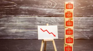 financialounge -  deleveraging demografia digitalizzazione inflazione Mondher Bettaieb Morning News tassi di interesse TLTRO Vontobel