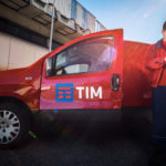 Tim ha finalmente trovato il fondo da cui ripartire?