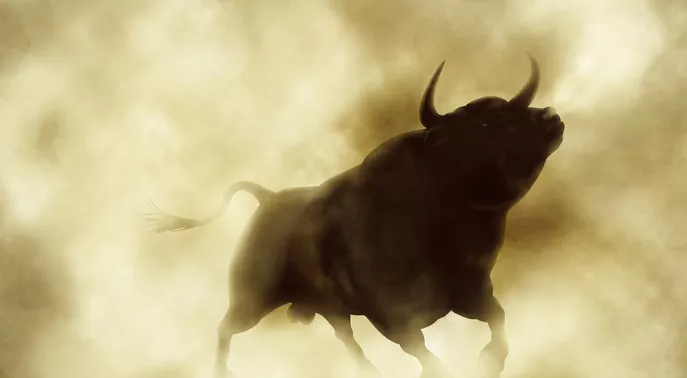 financialounge - recessione S&P 500 Weekly Bulletin