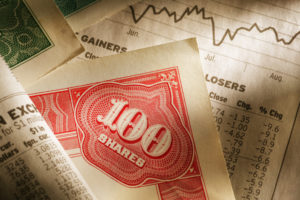 BlackRock cauta sulla tenuta del rally dei treasury Usa