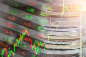 Dopo un trimestre di mercati turbo tocca alle economie ripartire