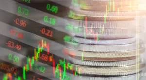 financialounge - Amundi Giordano Beani politiche monetarie