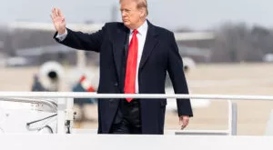financialounge - ciclo economico Donald Trump elezioni usa Federal Reserve recessione Weekly Bulletin