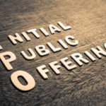 Uber Ipo, quattro aspetti critici da non trascurare