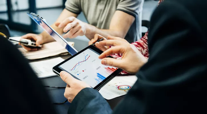 financialounge -  investimenti tematici Legg Mason Luca Fasan Martin Currie Matteo Lenardon salone del risparmio X