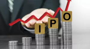 financialounge - IPO lyft unicorni