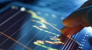 financialounge - azioni Hedge Invest Lorenzo Di Mattia Morning News utili aziendali