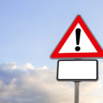 Utili e rendimenti: occhio al mix di prodotti delle aziende