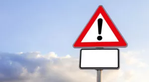 financialounge -  AllianceBernstein politiche monetarie rendimenti utili